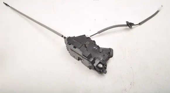 Ford Tourneo Front door lock 5TB837015D