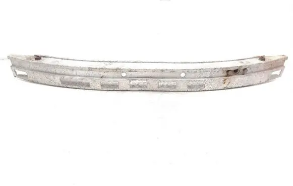 Porsche Boxster 986 Front bumper cross member