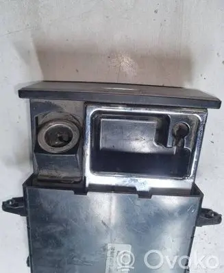 BMW 5 E60 E61 Car ashtray 6976376