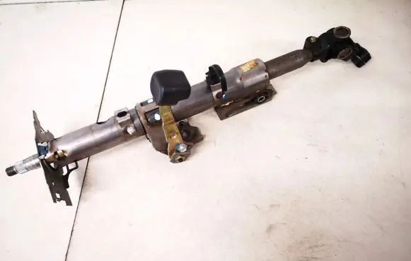 Toyota RAV 4 (XA20) Steering wheel axle