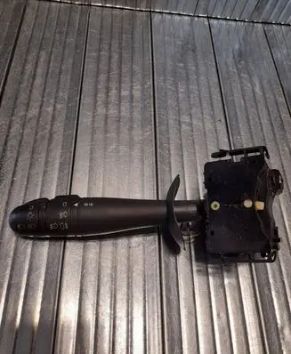 Renault Vel Satis Indicator stalk 8200012244