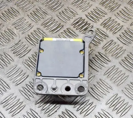 Nissan Primera Airbag control unit/module 0285001420 98820AV200