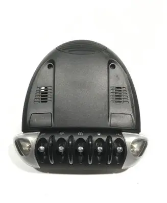 Mini Cooper Countryman R60 Other interior light 28252456 3455633 900987