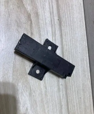 Audi A5 Keyless (KESSY) go control unit/module 4M0907247