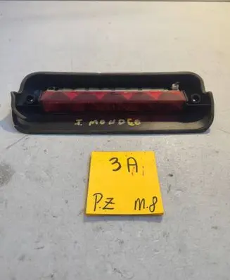 Ford Mondeo Mk III Third/center stoplight 3298489