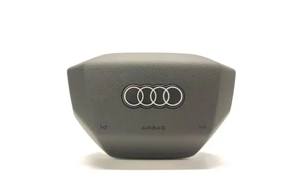 Audi Q4 Sportback e-tron Steering wheel airbag 89A880201K