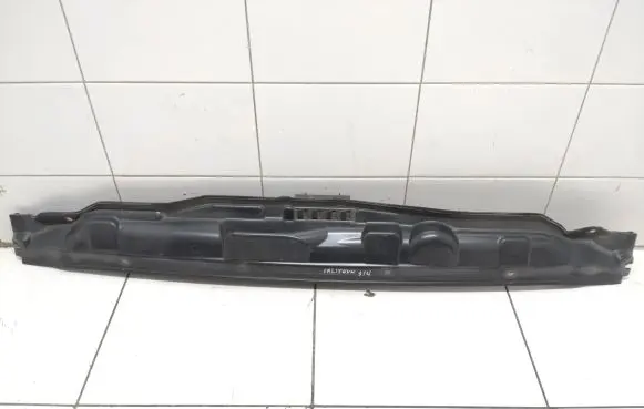 Ford Focus Other engine bay part BM51A01628AE BM51A01628BE BM51A01628Cc