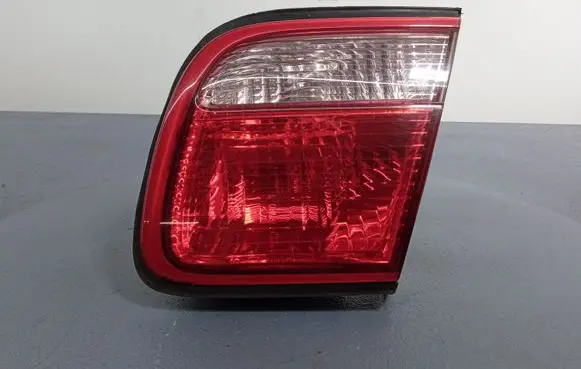 Mazda Xedos 9 Rear/tail lights 226-61882