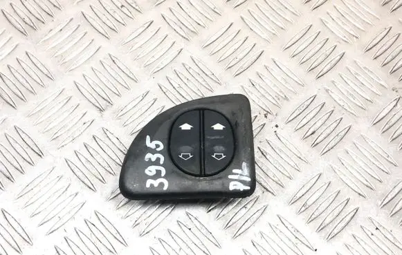 Ford Transit - Tourneo Connect Electric window control switch 2T1414A432A