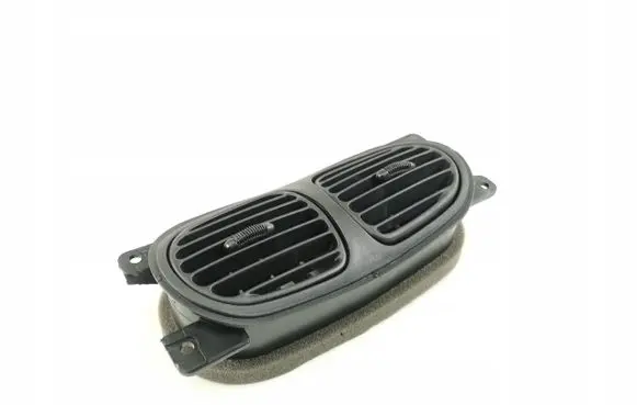 Hyundai Accent V Dashboard air vent grill cover trim 9742022001