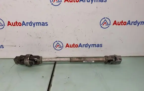 BMW X3 F25 Steering column universal joint 6787334 32306787334