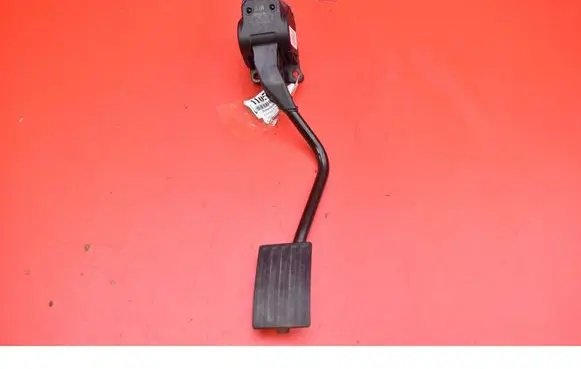 Citroen C5 Accelerator throttle pedal 9686212980