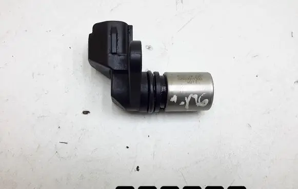 Mazda 6 Camshaft position sensor 0296001300