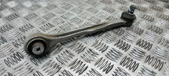 Audi Q8 e-tron Front control arm