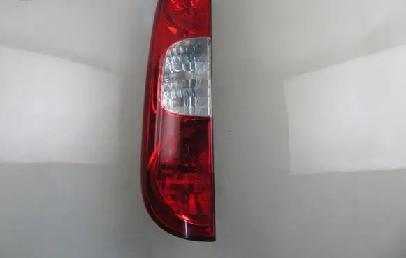 Fiat Doblo Rear/tail lights 51755145
