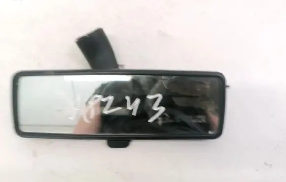 Ford Galaxy Rear view mirror (interior) E10110083