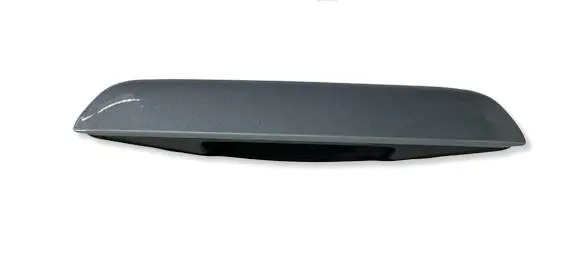 BMW i4 Front door exterior handle 5A15837 47615 5A260B9