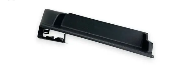 Mercedes-Benz EQA Other interior part A2479190200 54079