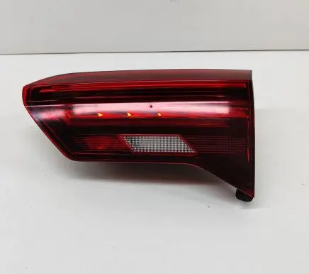 Volkswagen T-Roc Tailgate rear/tail lights 2GA945094C