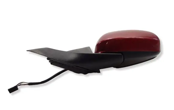 Alfa Romeo Giulietta Front door electric wing mirror 2J42