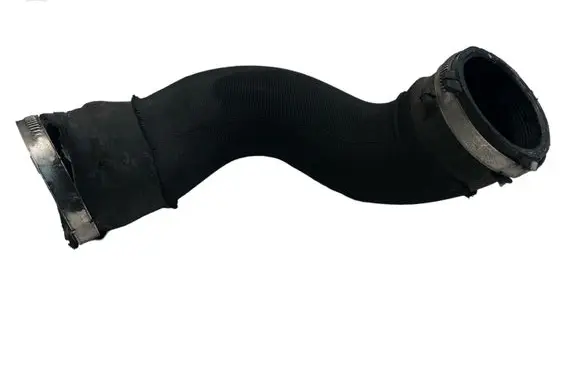 Audi A4 S4 B8 8K Intercooler hose/pipe