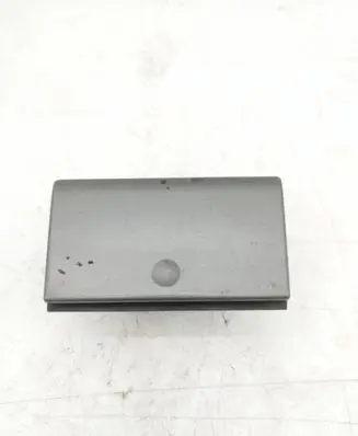 Opel Vectra C Car ashtray 230635620