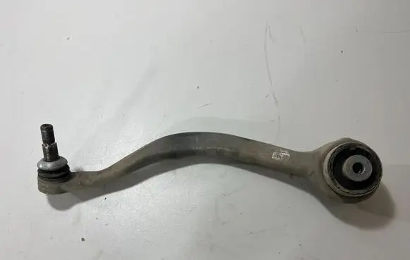 BMW X5 G05 Front lower control arm/wishbone 8866773 6893549