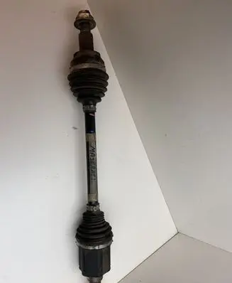 Maserati Levante Front driveshaft