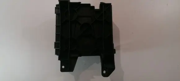 Audi A4 S4 B8 8K Navigation GPS unit bracket/holder 8T0907368A