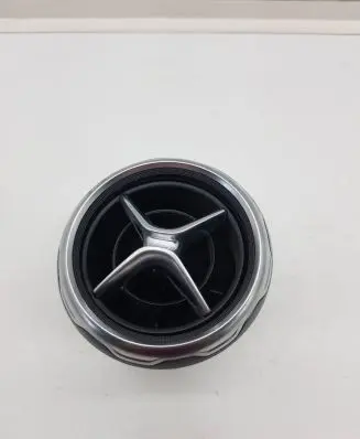 Mercedes-Benz GLA W156 Dashboard side air vent grill/cover trim A1568300100 160263100F