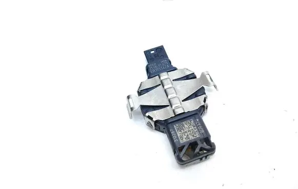 Audi A8 S8 D4 4H Rain sensor 81A955547A 0002 25061707S