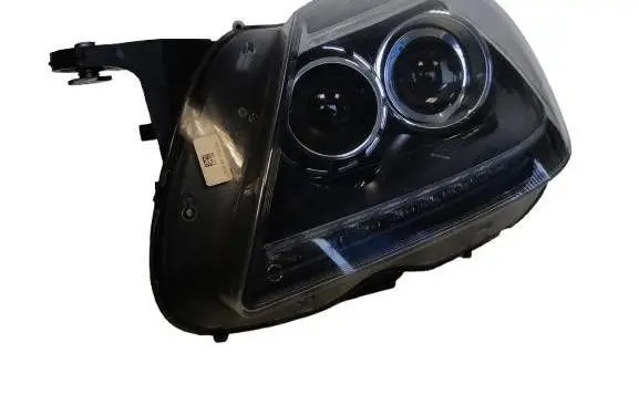 Mercedes-Benz SLK AMG R172 Headlight/headlamp A1728202559