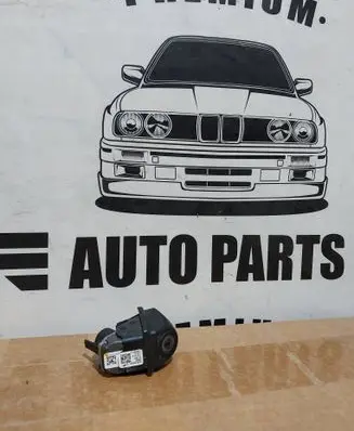 BMW 4 F32 F33 Reversing camera 9240351