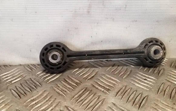 Audi Q5 SQ5 Front anti-roll bar/stabilizer link 8K0411317D