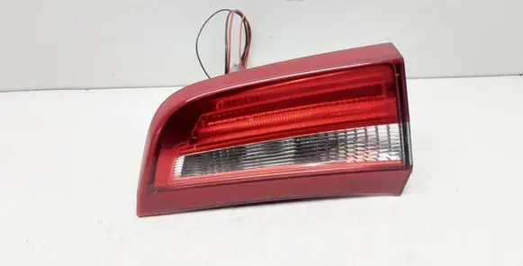 Volvo S60 Tailgate rear/tail lights 30796272