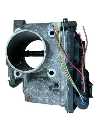 Mazda 6 Throttle valve R2AA136B0 007100078