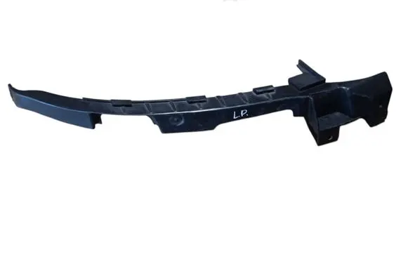 Opel Insignia A Headlight/headlamp mounting bracket 13250571