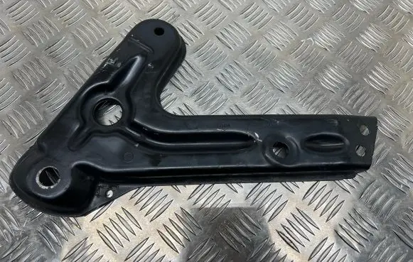 Mercedes-Benz ML W164 Other front suspension part A1643310940