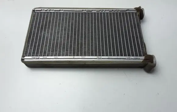 Subaru Impreza III Heater blower radiator 72130FG000