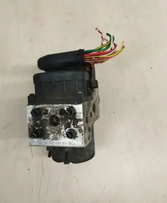Peugeot 406 ABS Pump 9630532980