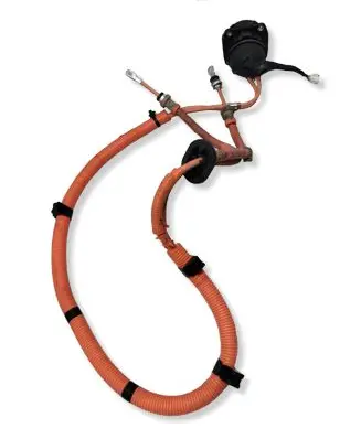 Mitsubishi Outlander Other wiring loom 90820