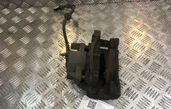 Volvo S80 Front brake caliper