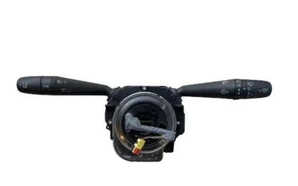 Fiat 500X Indicator stalk 1003336A