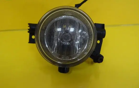Ford Focus Front fog light 3M5115K20AA 3M51-15K202-AA
