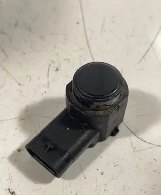 Volvo XC90 Parking PDC sensor 6g9215k859ab 30786320 60277801