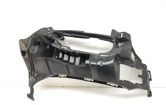 BMW X4 G02 Fog light bracket 8064596 13960514