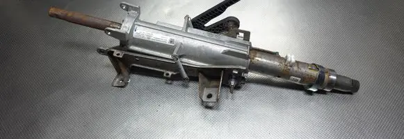 Audi Q5 SQ5 Steering wheel axle 80A419502AC