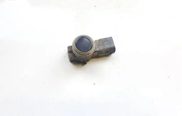 Parking PDC sensor