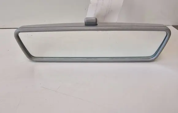 Skoda Octavia Mk2 (1Z) Rear view mirror (interior) 3B0857511C