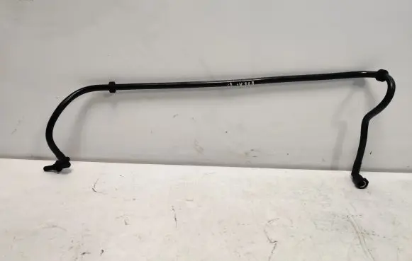 BMW 3 E92 E93 Vacuum line/pipe/hose 7800726